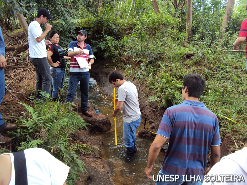 21_marco_2011 (45).JPG